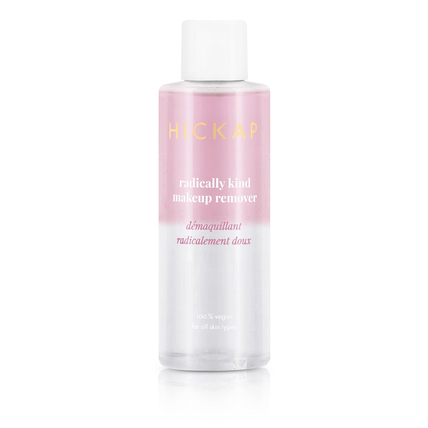 Radically Kind Makeup Remover