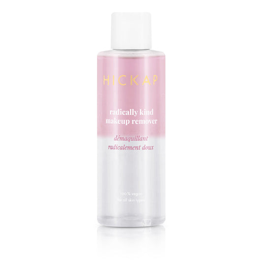 Radically Kind Makeup Remover