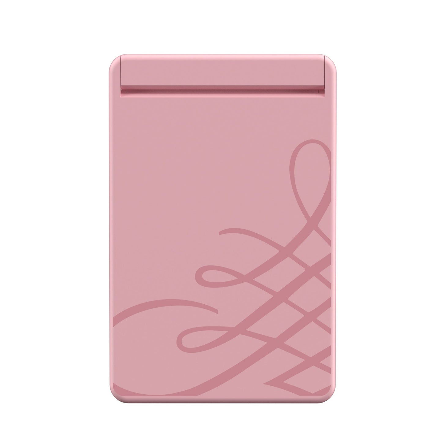 TouchUp 2.0 Rechargeable LED Compact Mirror