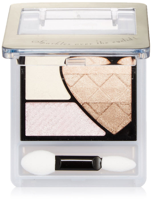 Shiseido Rainbow Grade Eyeshadow Be303 3.5G From Japan