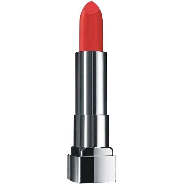 Maybelline Newyork Color Sensational Lipstick N 702 3.9g - Moisturizing Lipstick
