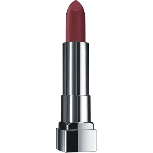 Maybelline Newyork Color Sensational Lipstick N 802 3.9g - Moisturizing Lipstick Brands