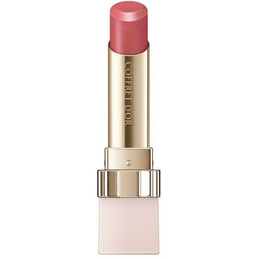 Kanebo Coffret Doll Purely Stay Rouge Be-234 3.9g - Lipsticks Brands Must Have