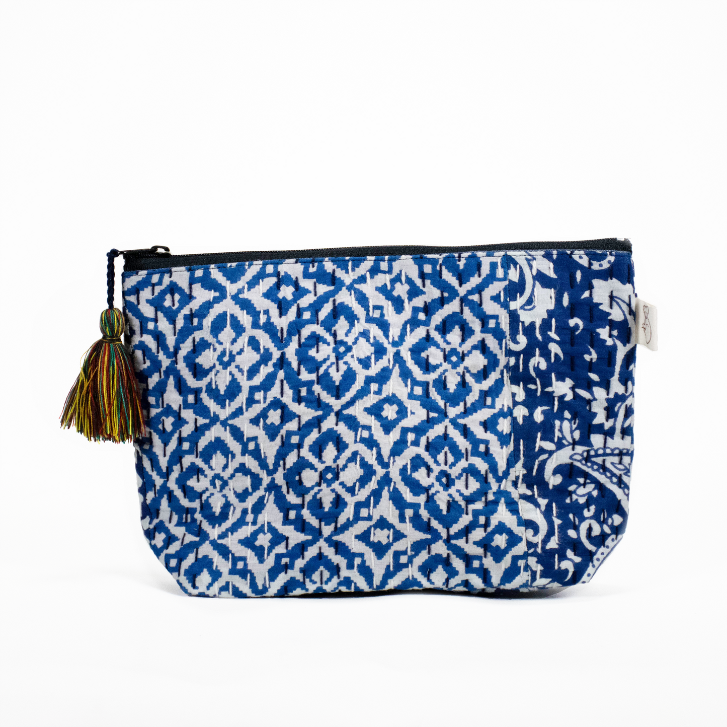 Koala Basics: Boho Makeup