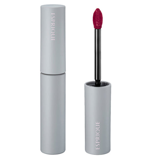 Kose Limited Esplique Chiffon Matt Rouge Ro611 Rosethorn 6g - Japanese Lip Gloss