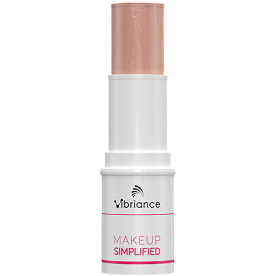 Makeup Simplified Illuminate