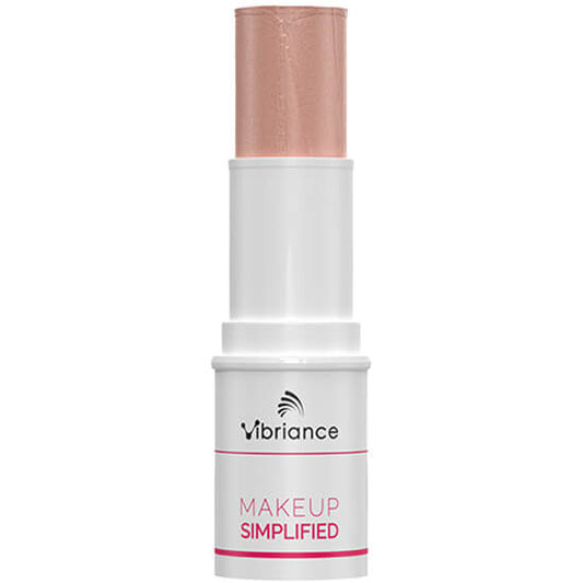Makeup Simplified Illuminate