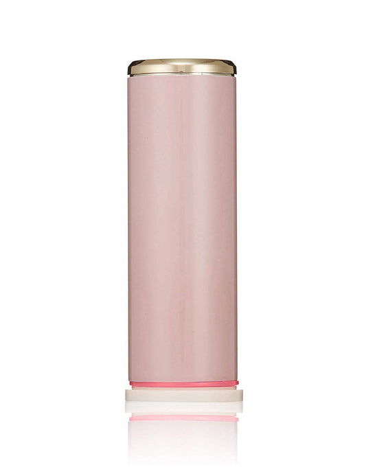 Maquillage Japan True Cheek Pk332 Pink Coral Refill 2G