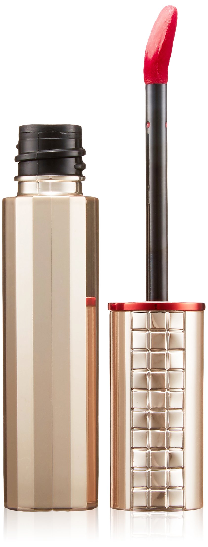 Maquillage Japan Watery Rouge Pk207 Comfort Pink 6G Lipstick