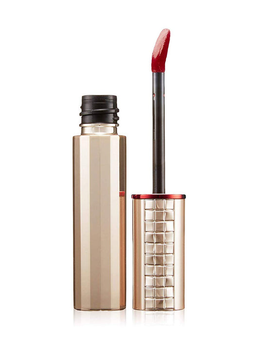 Maquillage Watery Rouge Rd388 Japan Sunny Spot 6G