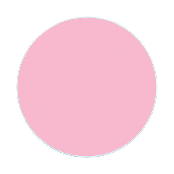 Mimc Mineral Eraser Balm Colors SPF20/ PA++ 03 Purple 6.5g [refill] - Face Makeup