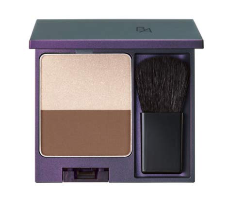Pola B.a Colors Contrast Illuminator Both Highlight & Shadow Luminizer 8G - Japanese Illuminator
