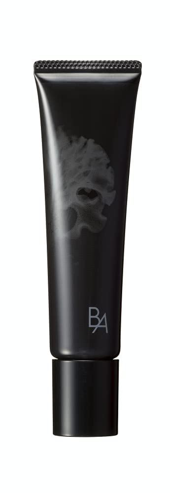 Pola Day Serum M N 25g - Japanese Makeup Primer - Makeup Primer Containing Moisturizing Ingredients