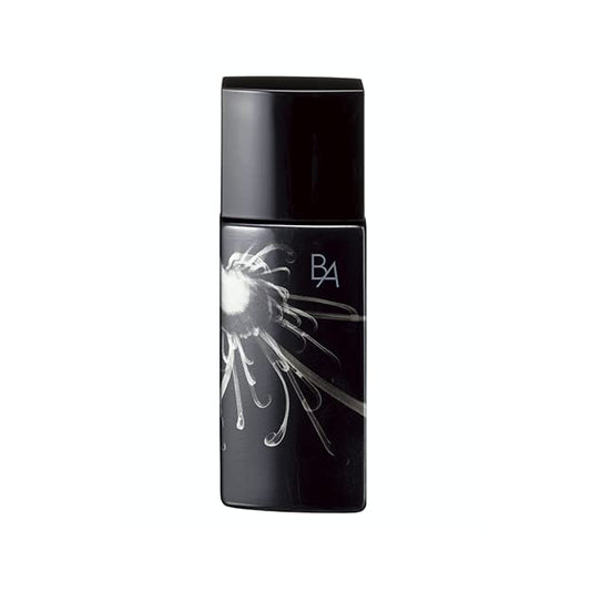 Pola B.a Liquid Foundation N3 Medium Natural  30ml - Japanese Liquid Foundation
