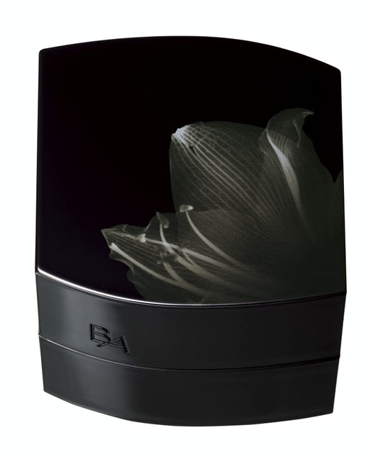 Pola B.a Hydrating Color Cream Makeup Base [Case] - Japanese Case For Makeup Base