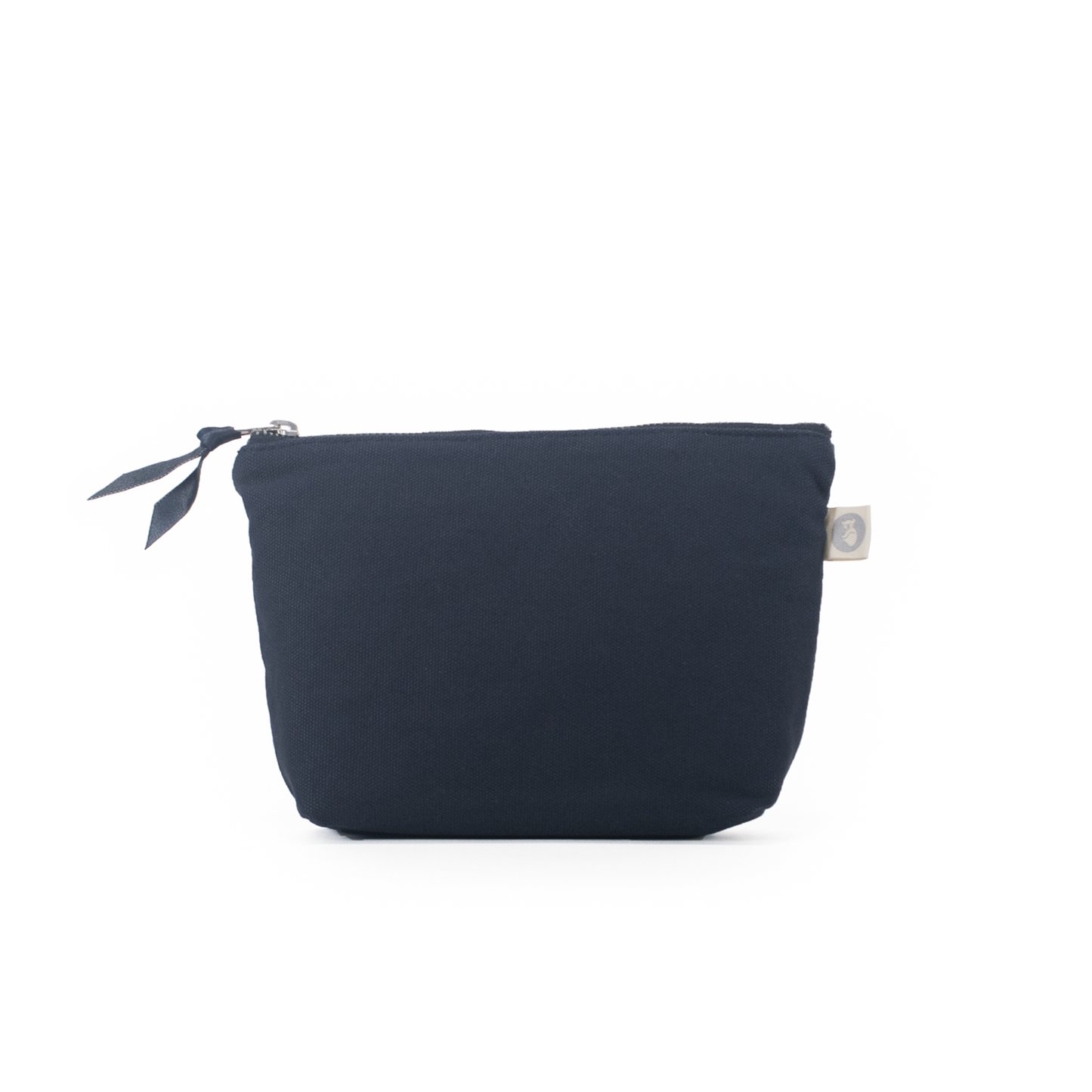 Koala Basics: Makeup Bag