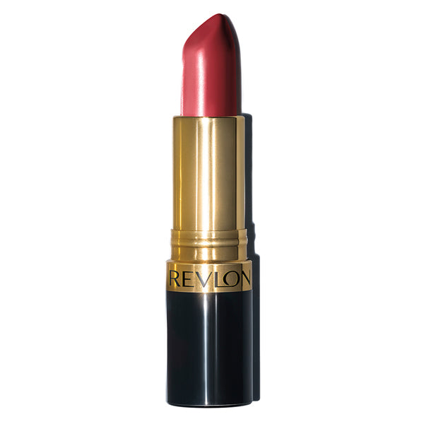Revlon Super Lustrous Lipstick 132 Wine With Everything N 4.2g - Lip Gloss Products