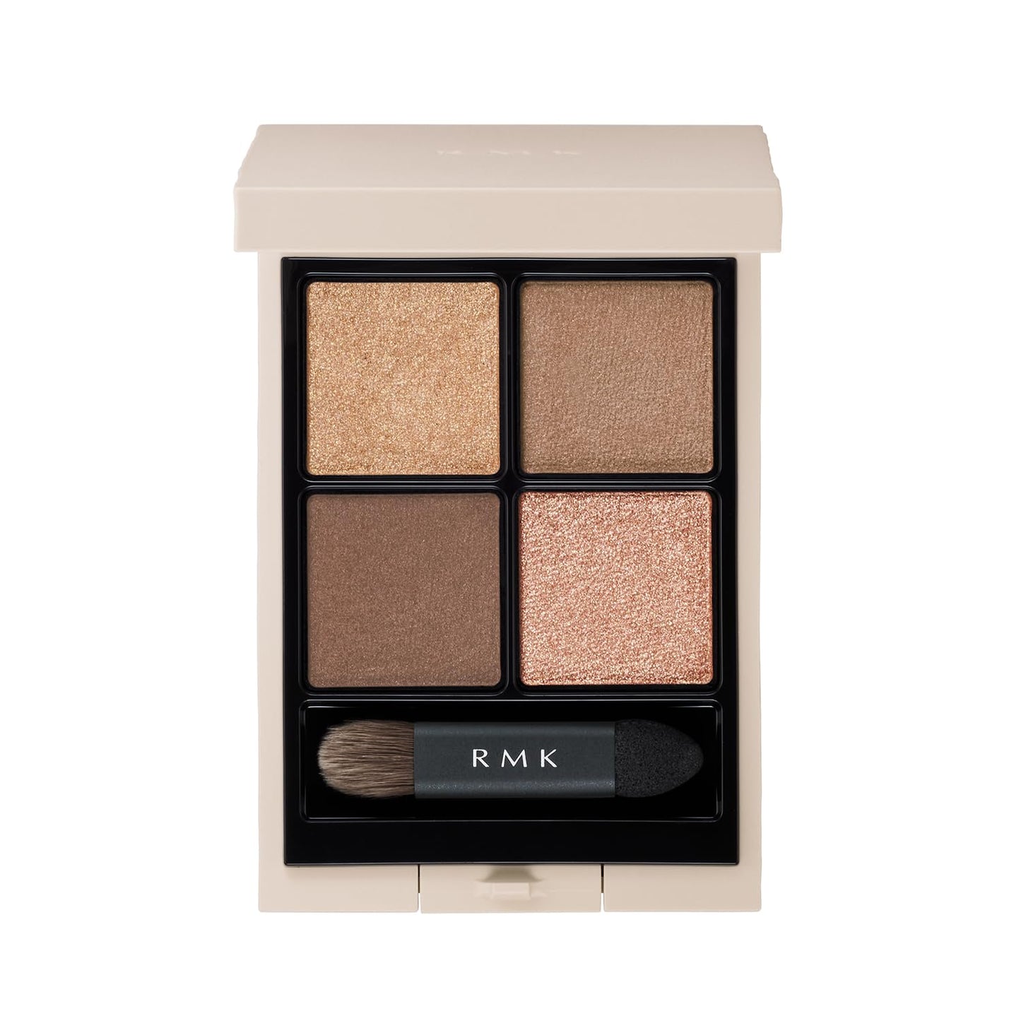 RMK Synchromatic Palette 01 Soft Spot