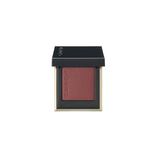 Suqqu Tone Touch Eyes 17 Bisuou 1.5g - Japanese Powder Eyeshadow Products