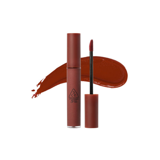 Velvet Lip Tint - Taupe