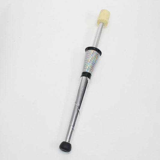 Zeekio Fire Torch Juggling Club