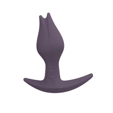 Fun Factory Bootie Fem