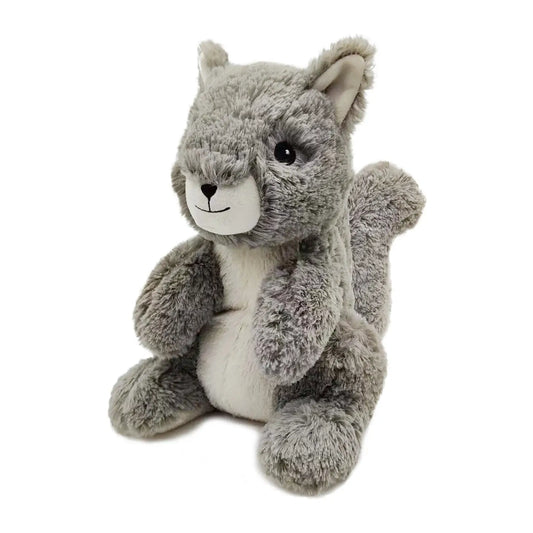 Warmies® - Squirrel Microwavable Plush