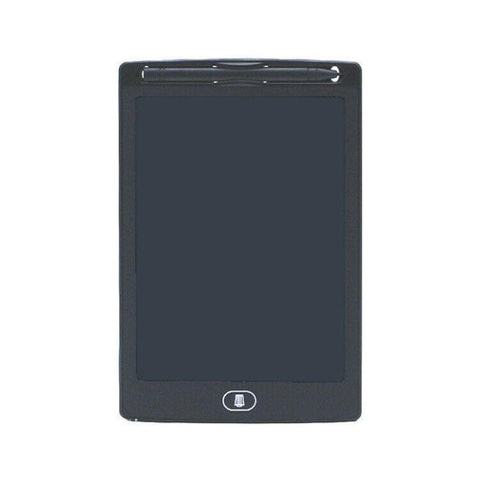 LED tablet with TabletArt pen