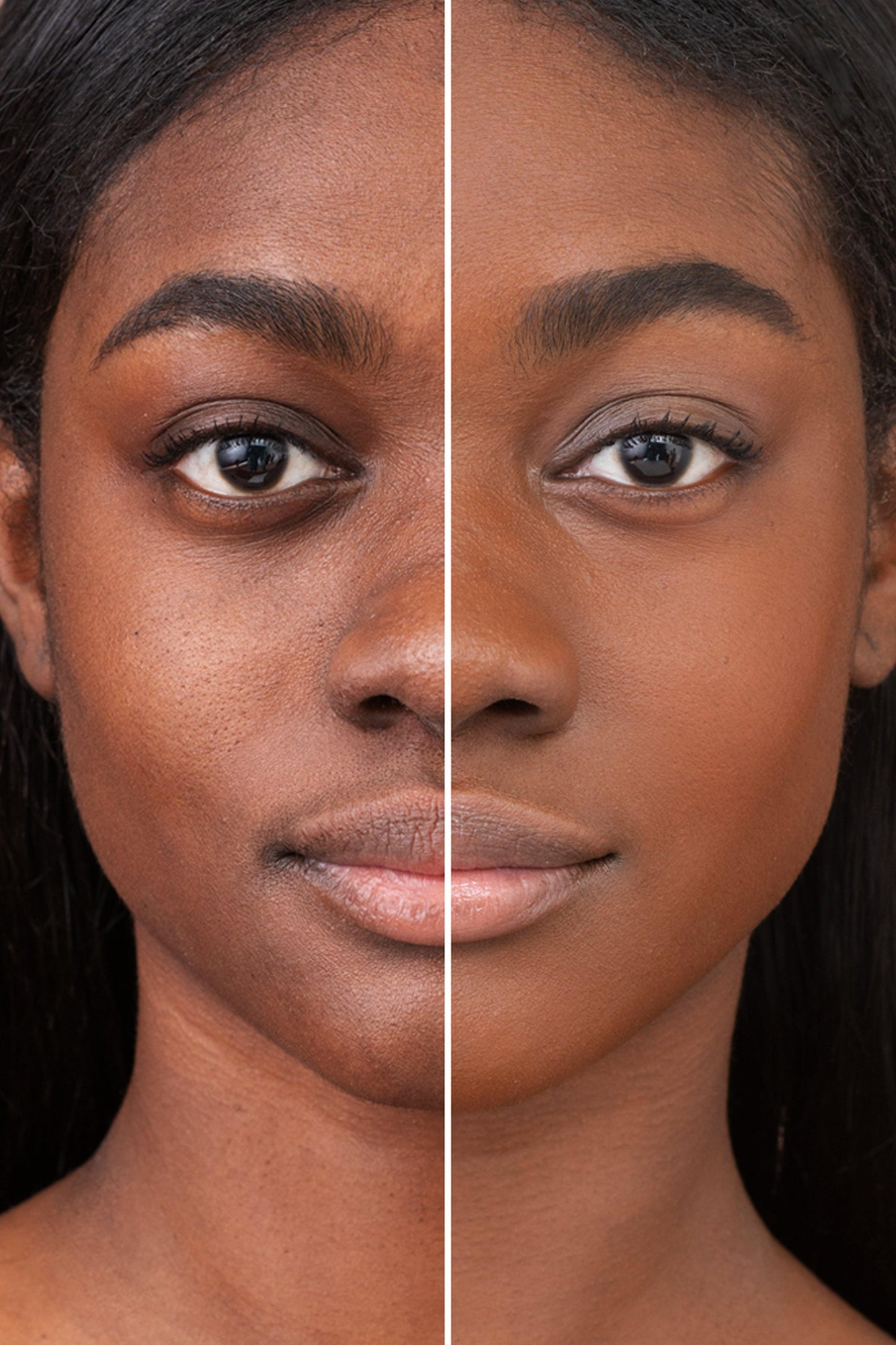 FOREVER Daily Facial Foundation - EVER