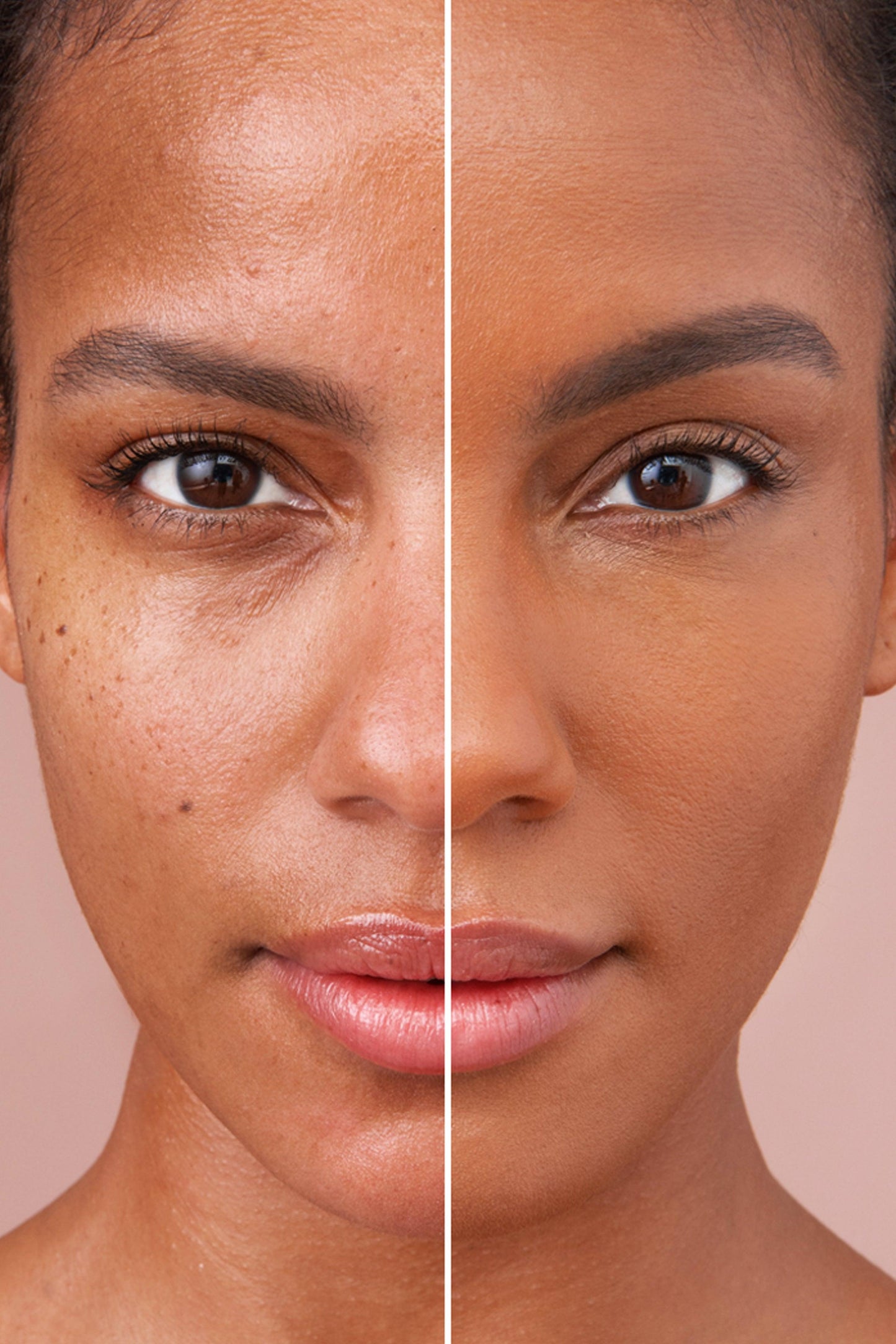 FOREVER Daily Facial Foundation - EVER