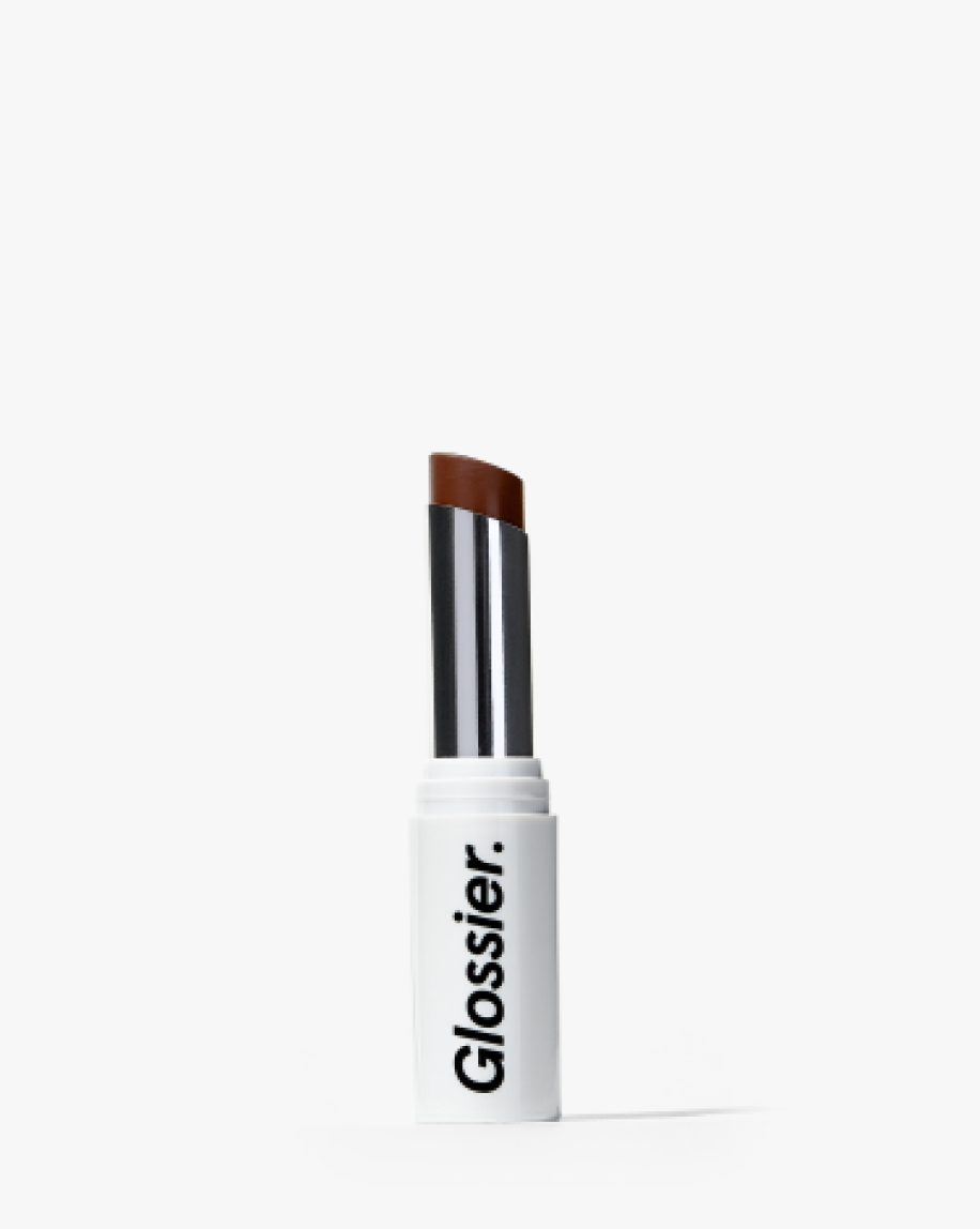 leo | image of open tube of generation g lipstick in leo