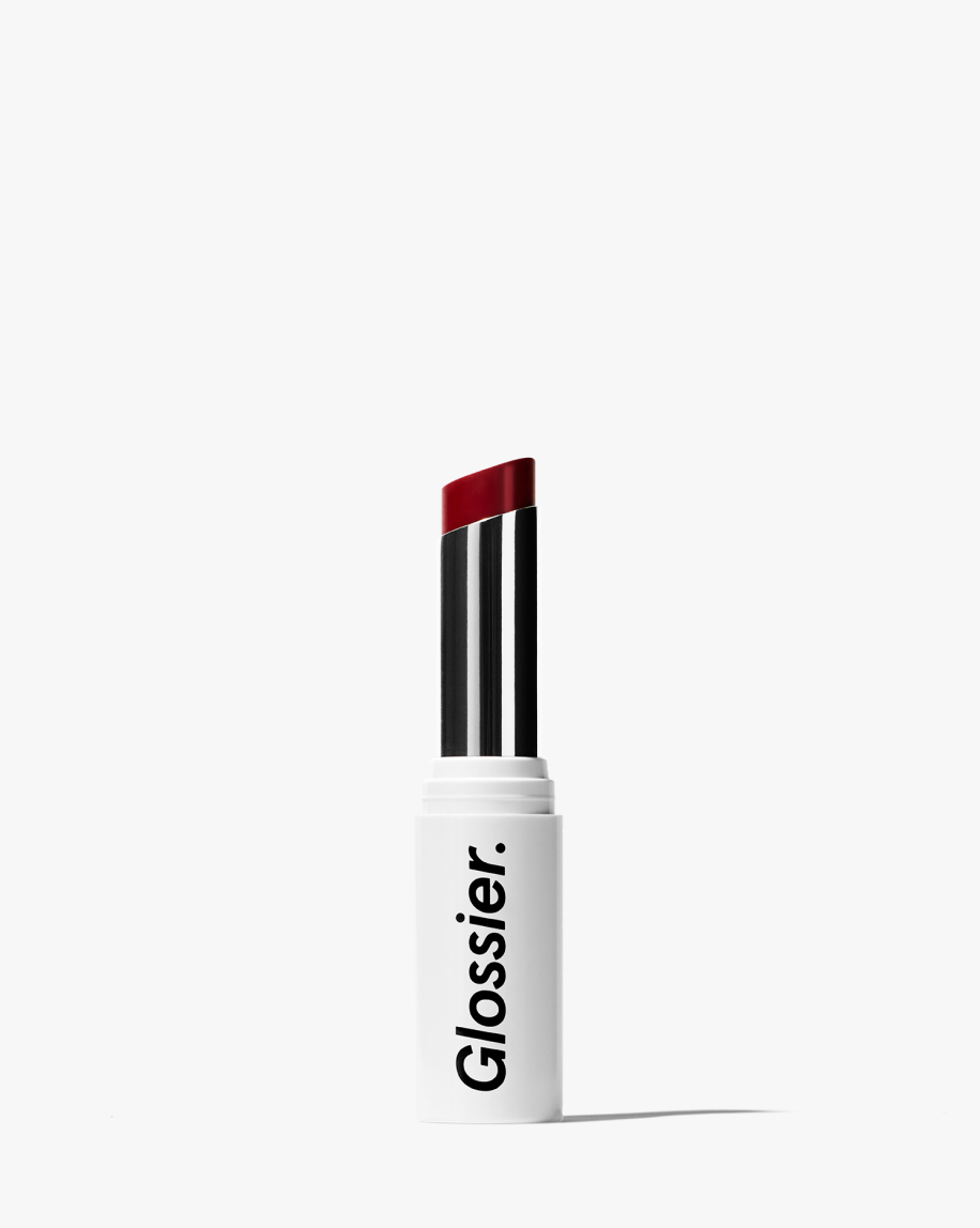 punch | image of open tube of generation g lipstick in punch
