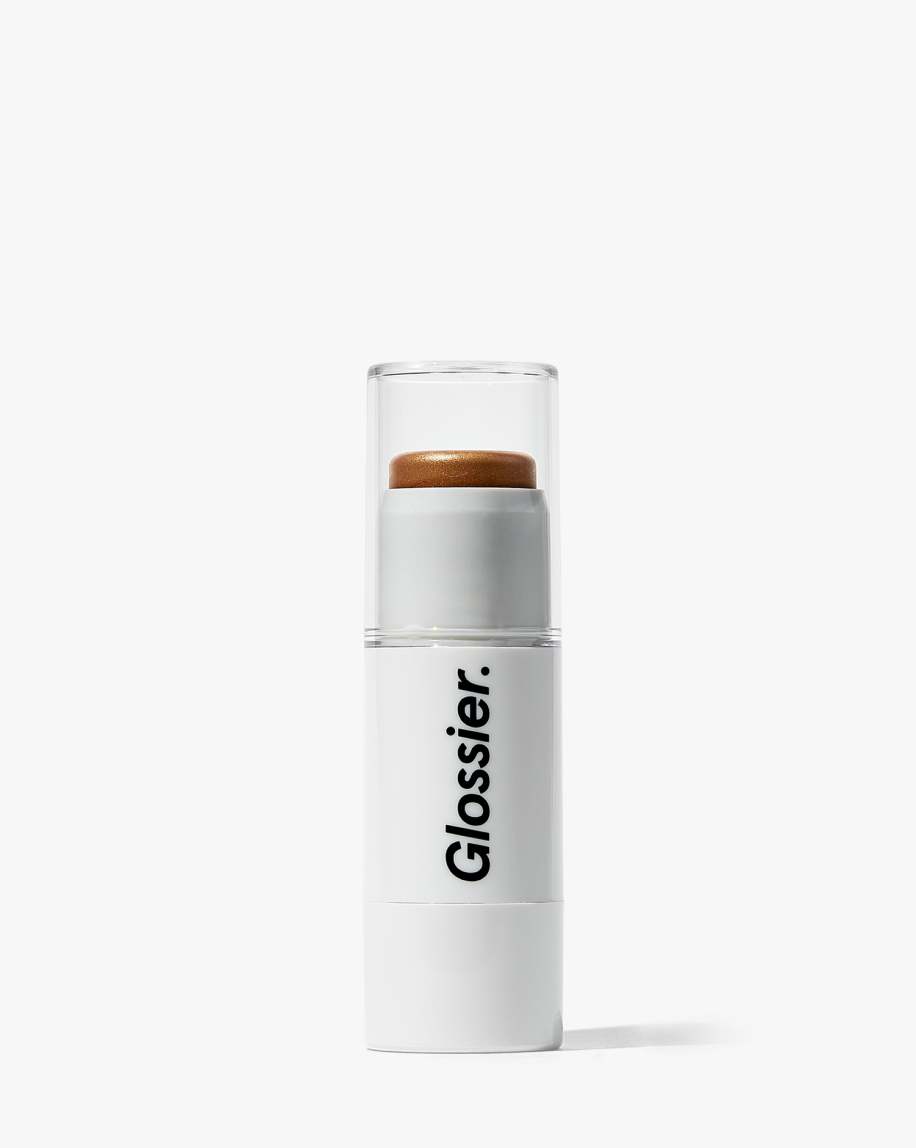 topaz | product shot of haloscope in topaz | Haloscope in Topaz.
