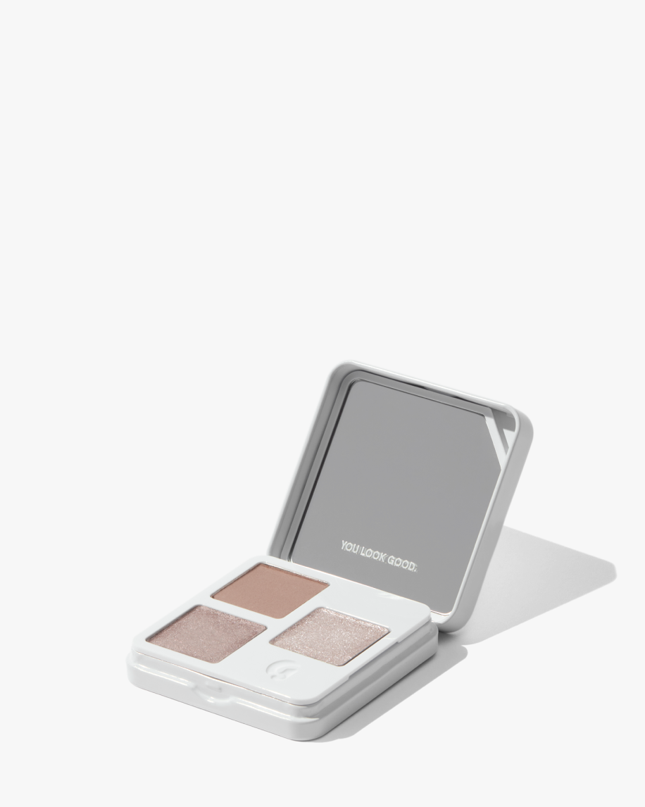 jute | monochromes in jute against white background