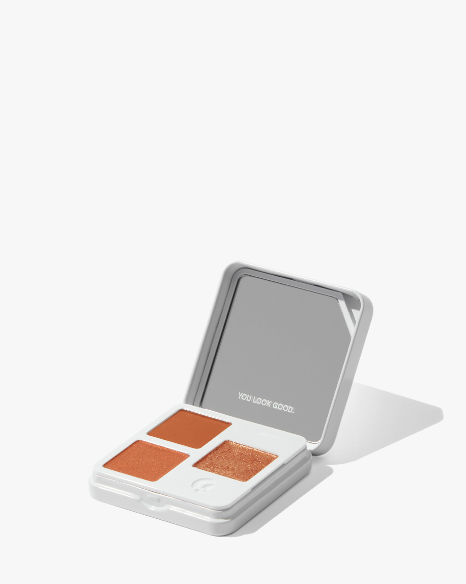 mesa | mesa monochromes