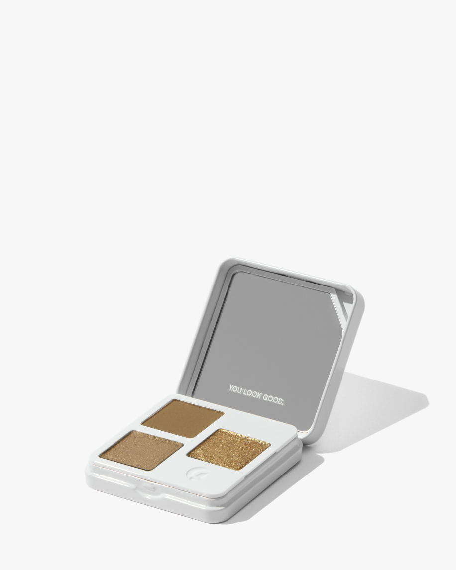 prairie | prairie monochromes