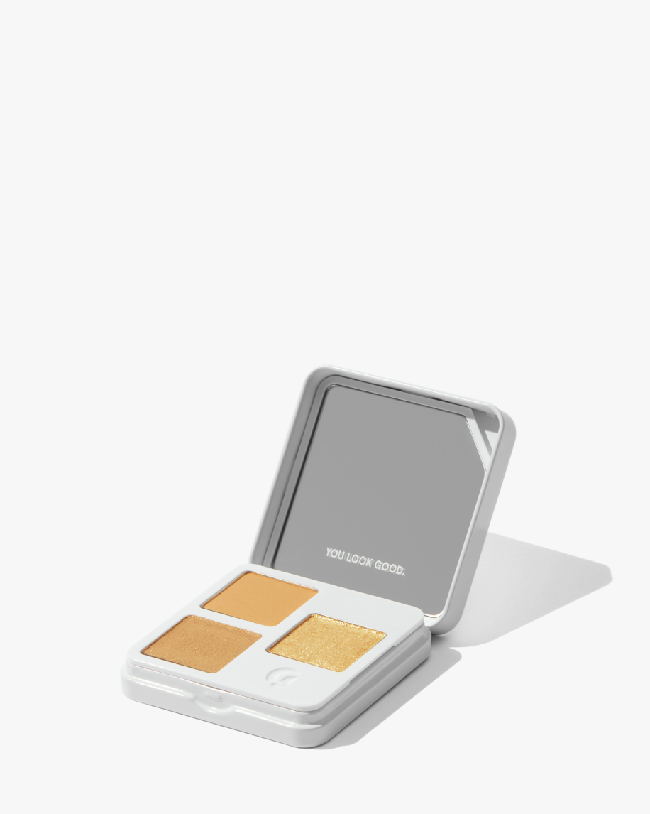 rosin | rosin monochromes