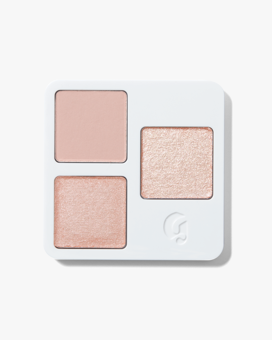 bluff | bluff refill | Monochromes in Bluff.