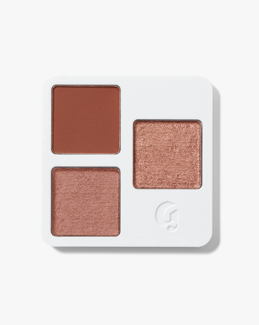 clay | Monochromes in Clay.|Monochromes in Clay.