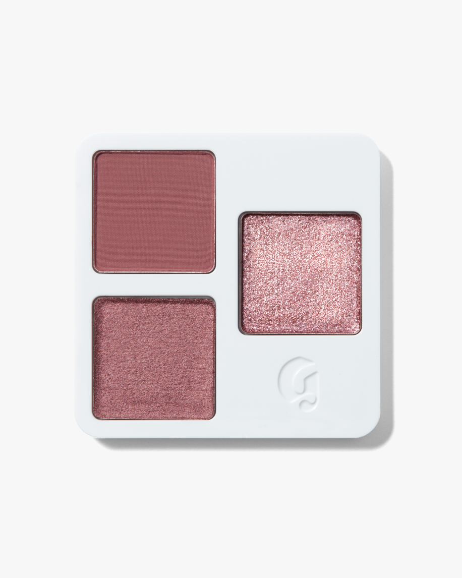 heather | heather monocrhomes | Monochromes in Heather.