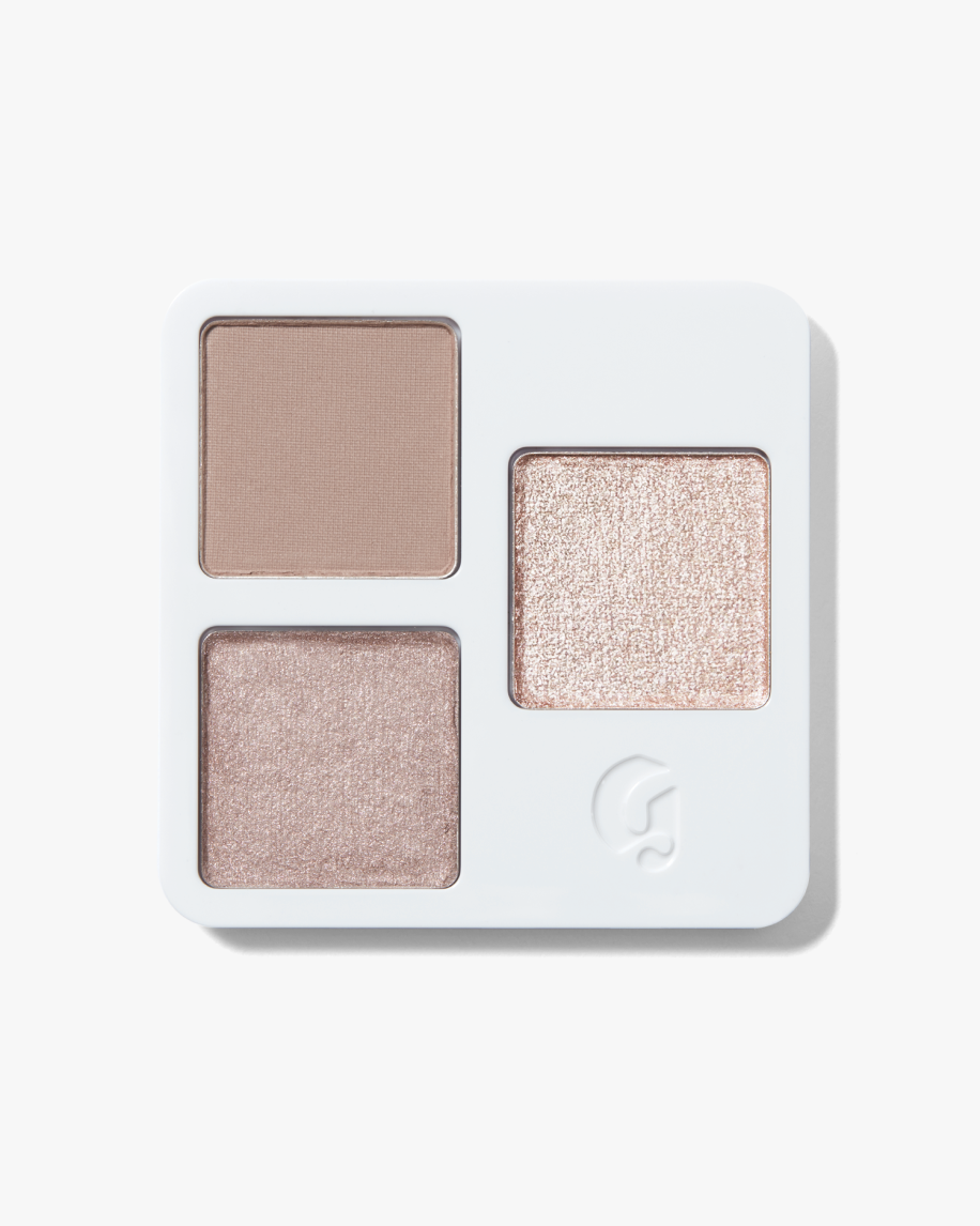 jute | Monochromes in Jute.