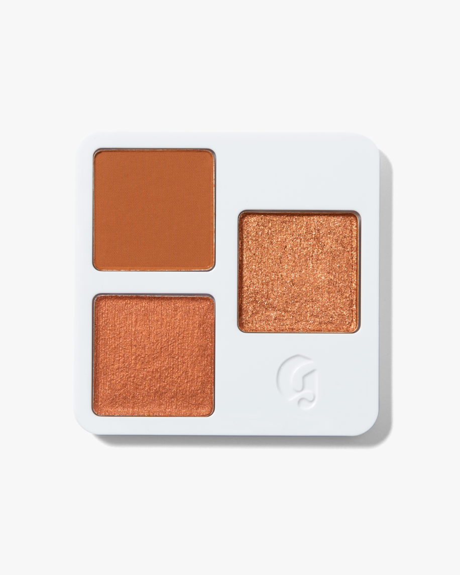 mesa |Monochromes in Mesa.