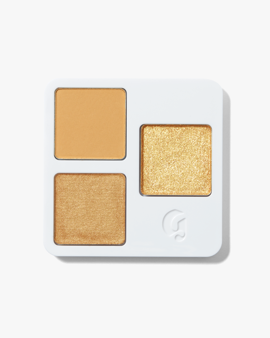 rosin |Rosin is a golden yellow.