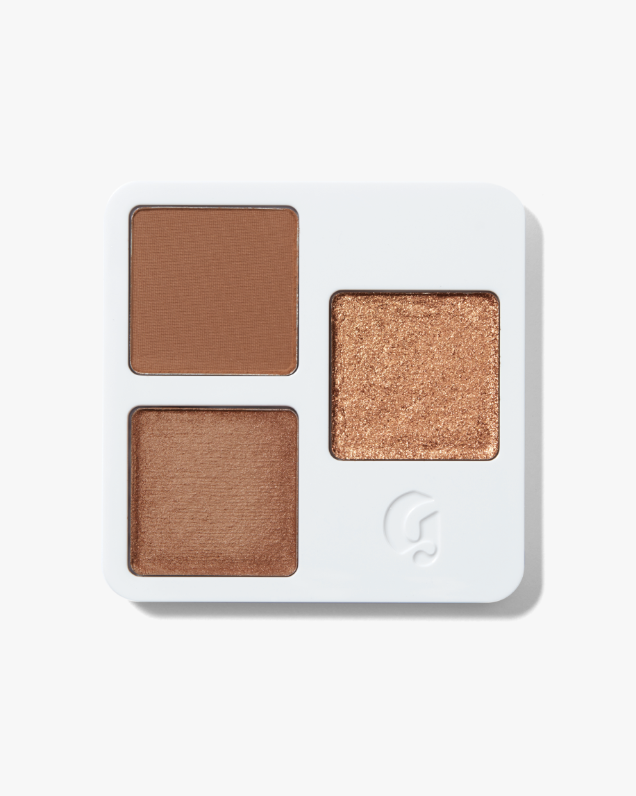 teak |Monochromes in Teak.