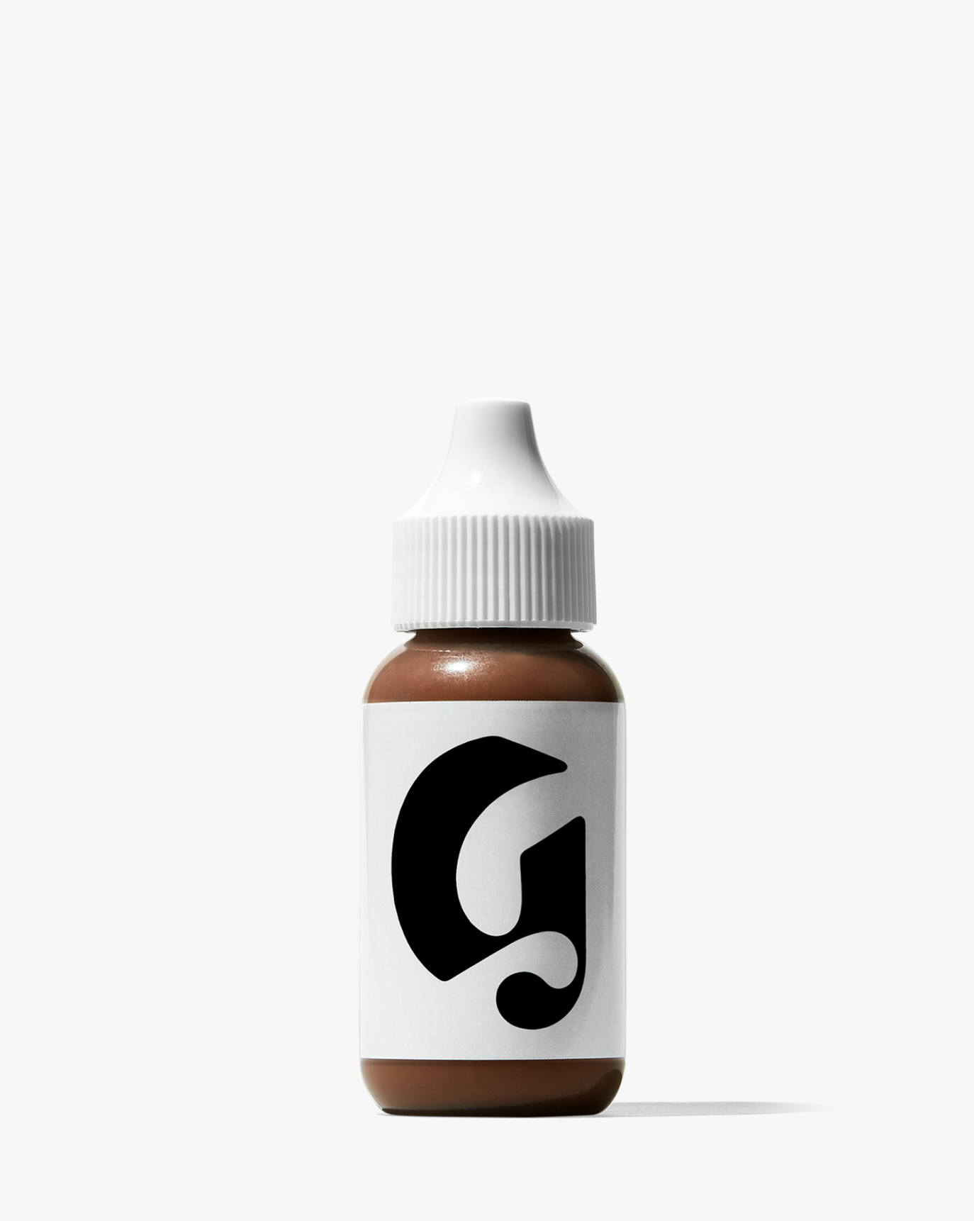 g3 | g3 skin tint