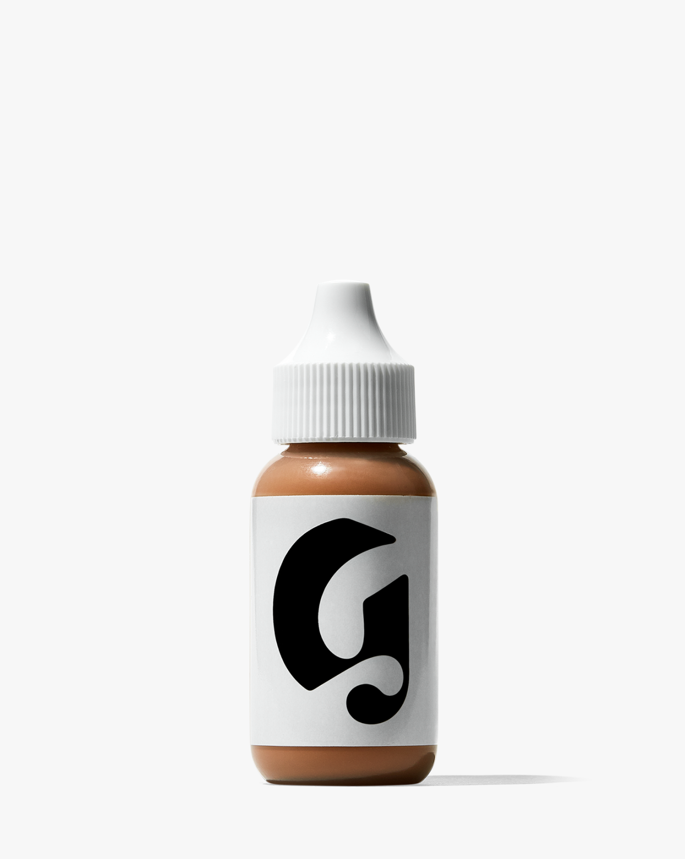 g4 | g4 skin tint