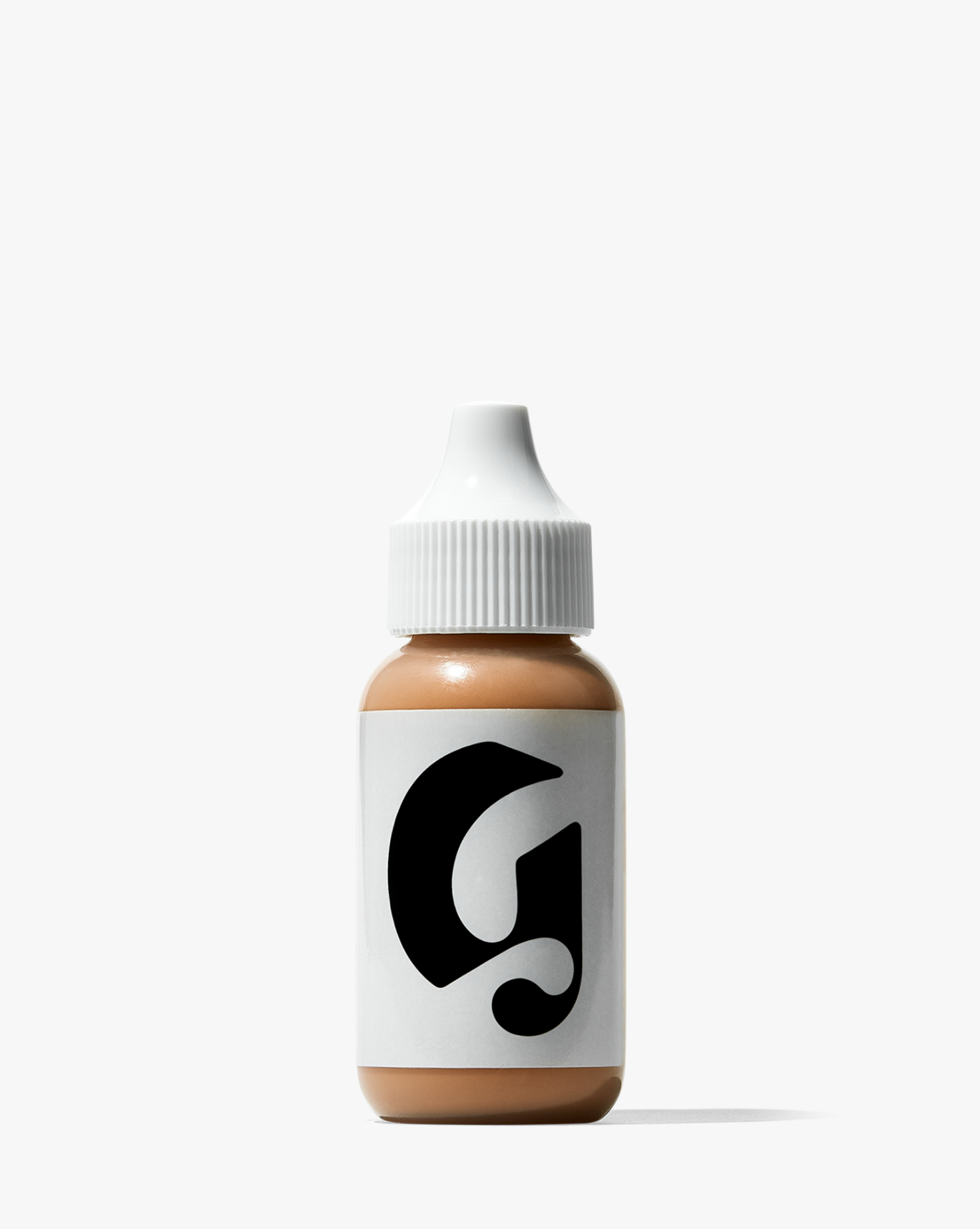 g5 | g5 skin tint
