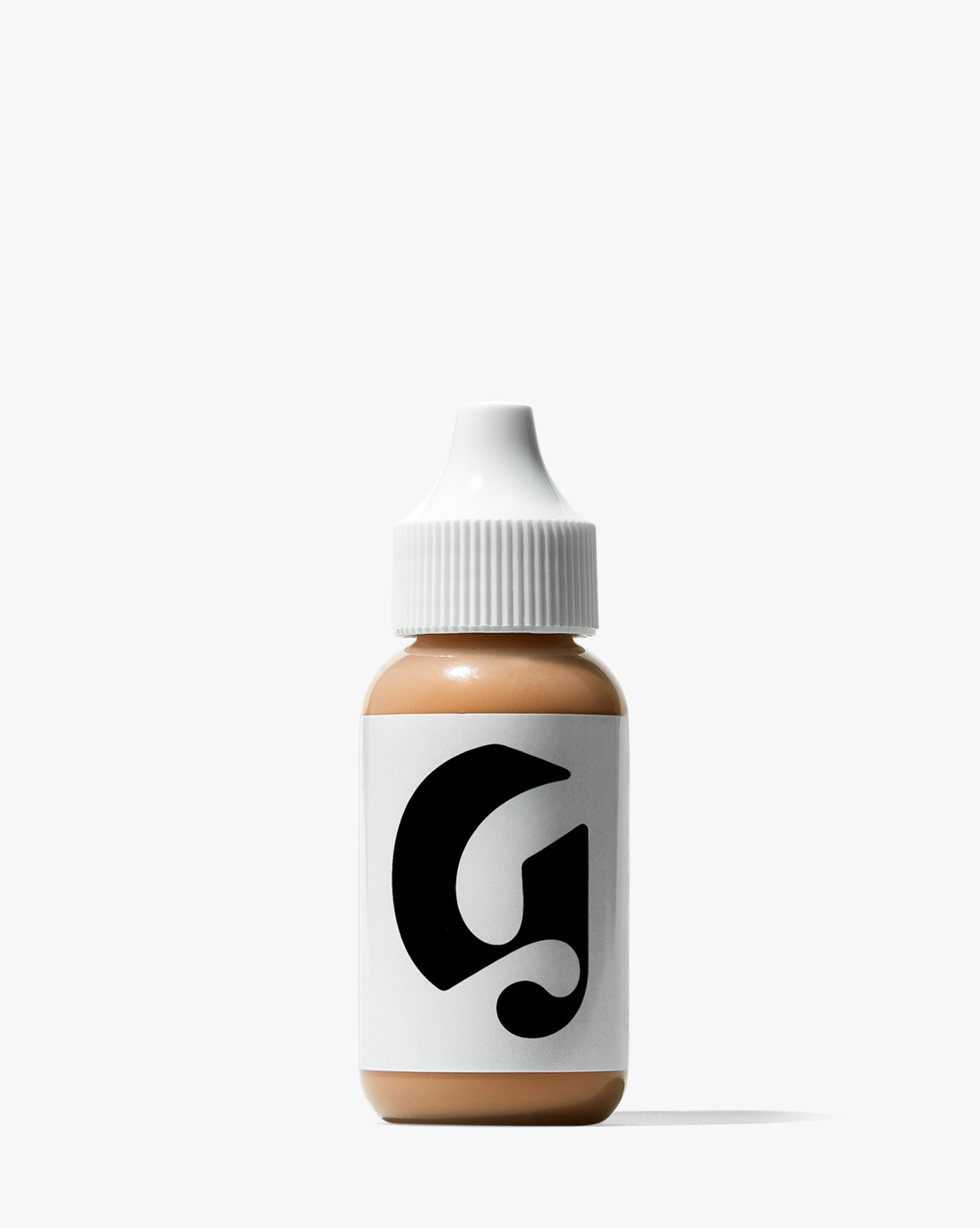 g6 | g6 skin tint