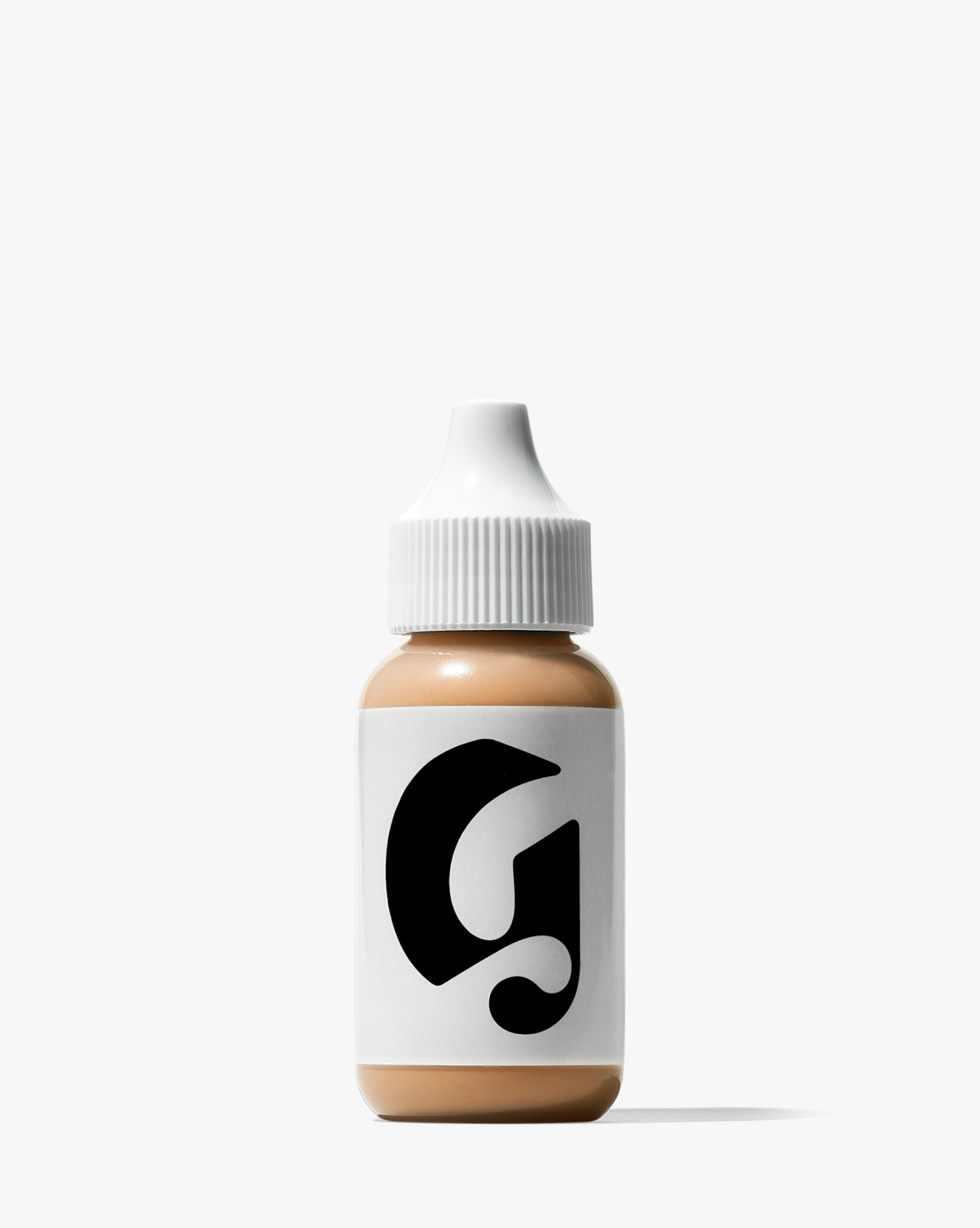 g8 | g8 skin tint