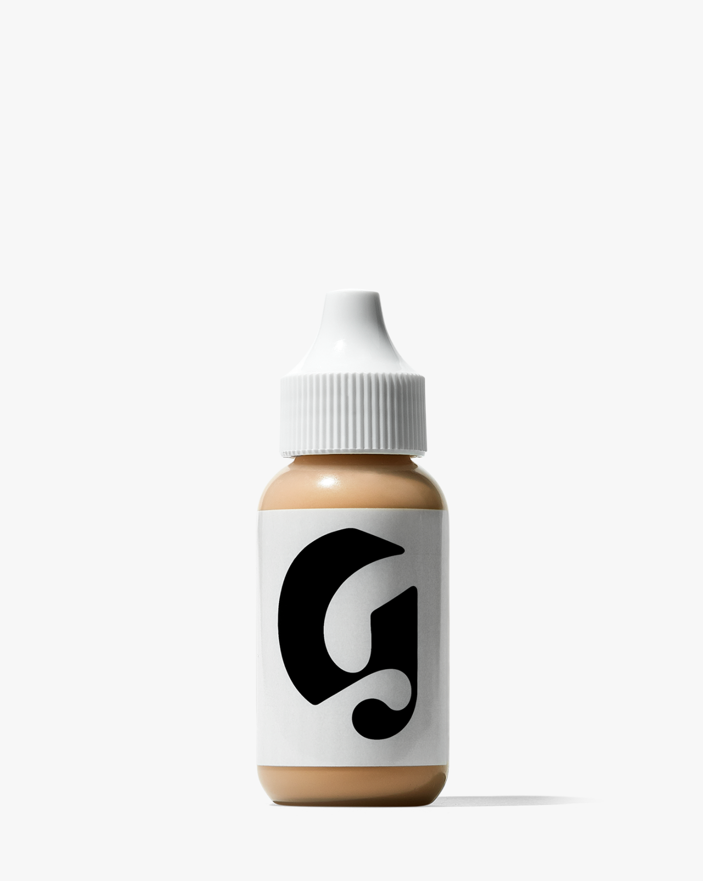 g9 | g9 skin tint